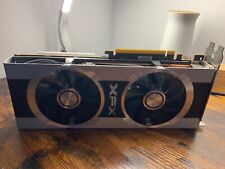 XFX Ghost Radeon HD 7970 3GB DDR5 PCI-E Grafikkarte