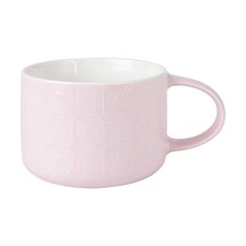 Maxwell & Williams KL0277