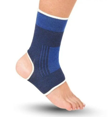 Fussgelenk knöchelbandage - ✅fussgelenk,