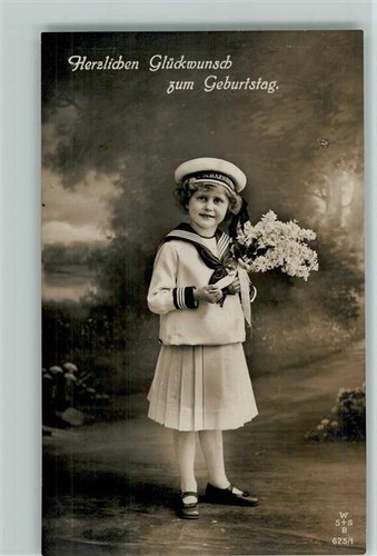 11095932 geburtstag - 11095932,