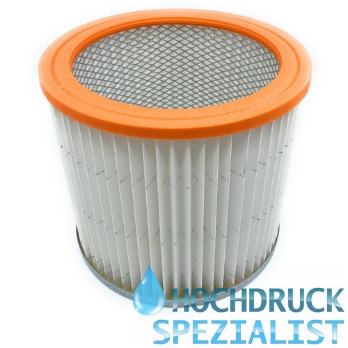 Rundfilter filterpatrone für - rundfilter,,