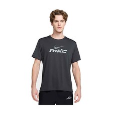Nike Miler Flash Laufshirt