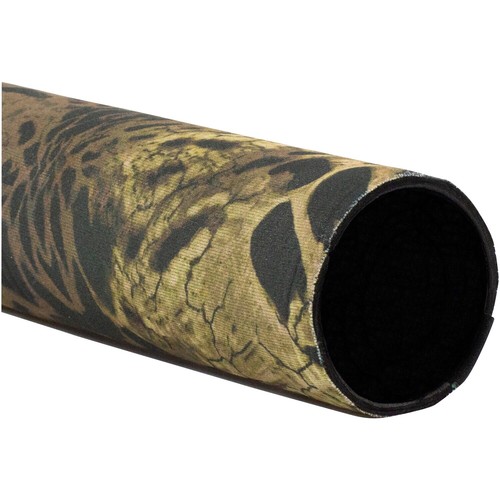 Mjoelner hunting - mjoelner,