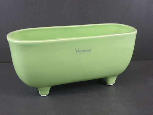 Valentino keramik schale - ,