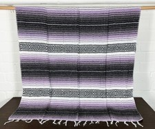 MEXIKANISCHE FALSA DECKE