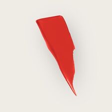 Maybelline New York Lippenstift,Super Stay Matte Nudes *Black Week Aktion*