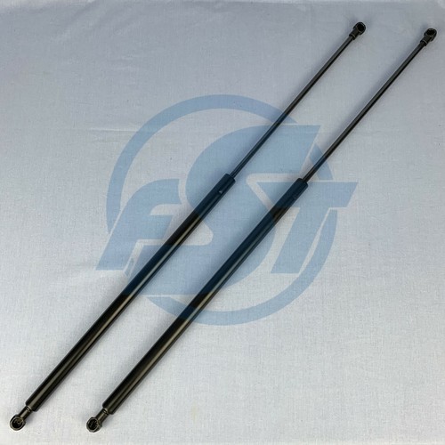 Gasfeder heckklappe renault - 2x,