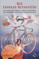 Paller: Der Fahrrad-Reparateur