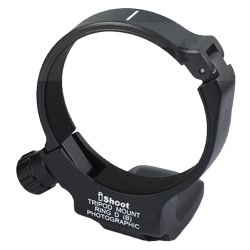 Tripod mount ring - mount,