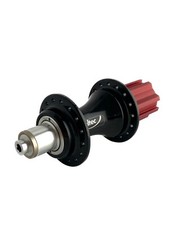 Hinterradnabe VELTEC SL239 QR