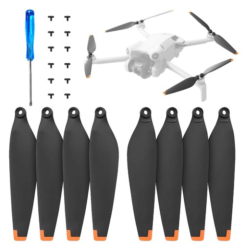 Deray propeller für dji - propeller,