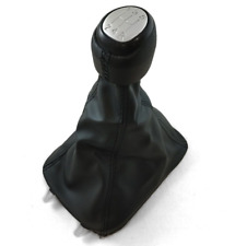 Schaltknauf Schaltsack