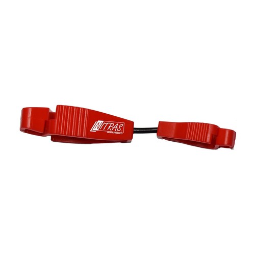 Handschuhhalter nitras clip - handschuhhalter, nitras-clip