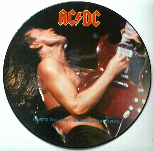 That s the way i - ac/dc,