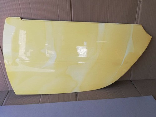 Smart 450 tür panel - smart, tür-panel