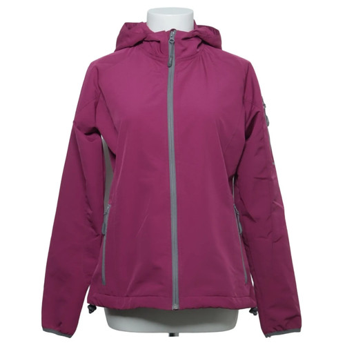 Crivit softshelljacke damen - crivit,, softshelljacke,