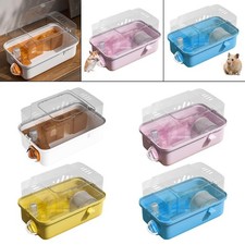 Hamsterkäfig, groß