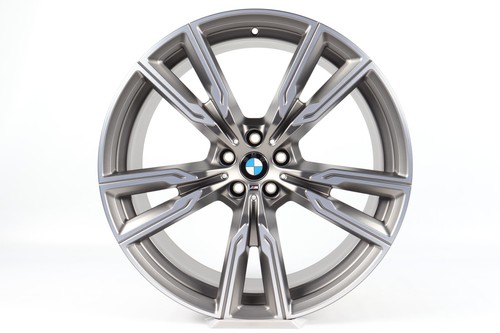 Neu original bmw g05 - neu, g06