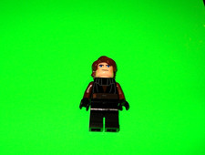 LEGO STAR WARS - ANAKIN SKYWALKER - FIGUR AUS SET 7669 - 7675 - 9515 =TOP!