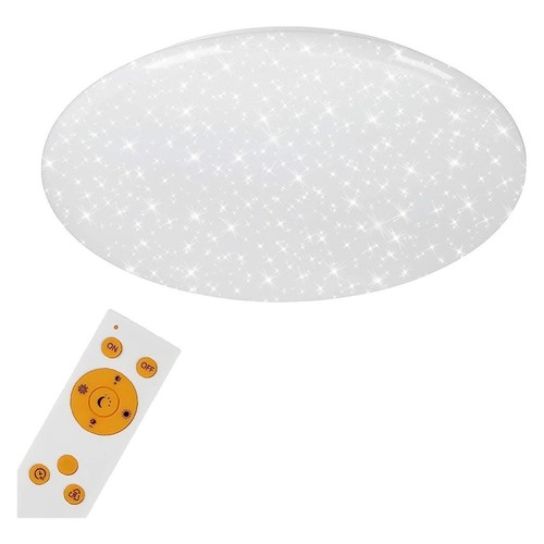 Led deckenleuchte - led,