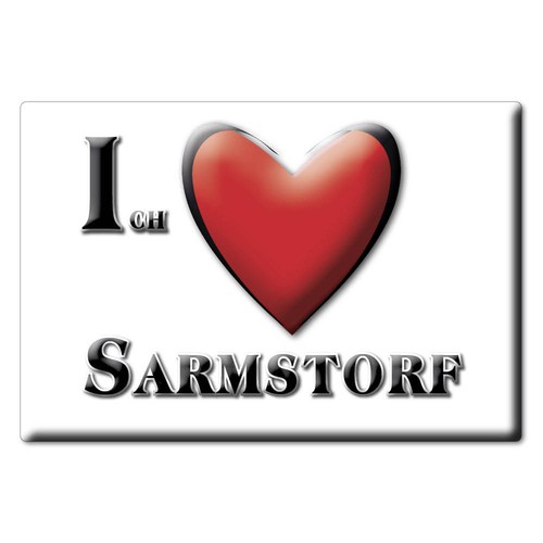 Sarmstorf landkreis rostock - sarmstorf,,