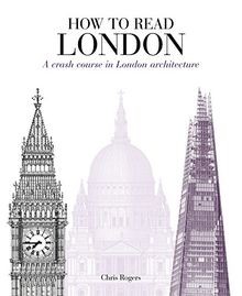How read london a crash - read, london: