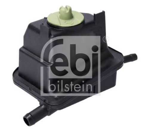 Febi hydrauliköl servolenkung - febi,