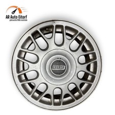 VW Golf III Alufelge BBS 6Jx15H2 ET45 1H0601025AD