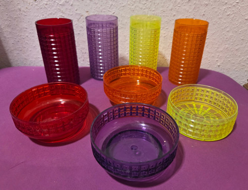 Ddr design kult trusiqma - kult, -trusiqma
