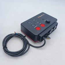 AUTOHELM 2000 Autopilot