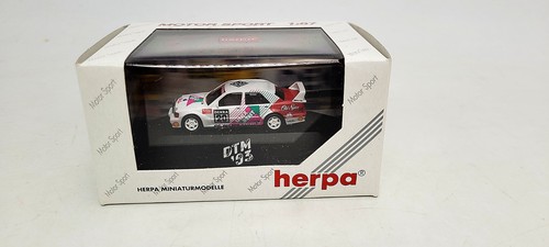 Herpa 035798 amg merc benz - herpa,