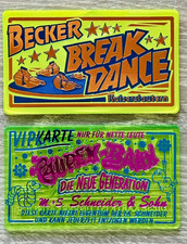 Fahrchip mix 2 - mix,