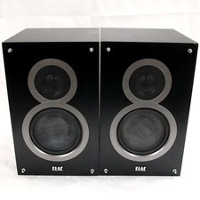 DDP ELAC Debut B5 Bookshelf