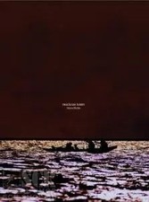 NUCLEUS TORN - Travellers