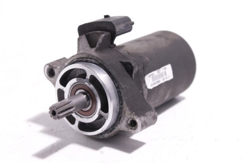 Stellmotor gangstellung - stellmotor,