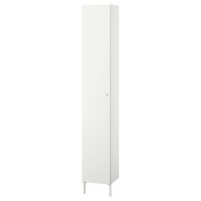 IKEA NYSJON Hochschrank