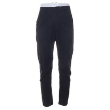 Peak Performance, Wanderhose