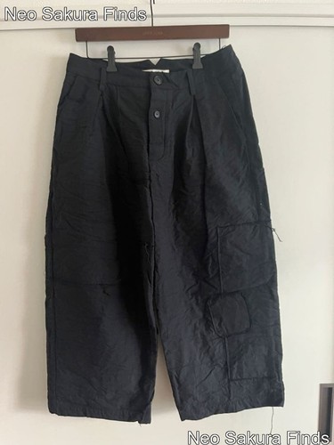 Paul harnden hose - paul,