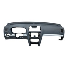 Armaturenbrett Schalttafel Armaturentafel Skoda Octavia 1Z Onyx 1Z1857007CG