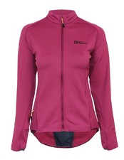 Jack wolfskin morobbia - wolfskin,