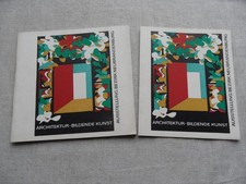 HKB Neubrandenburg -