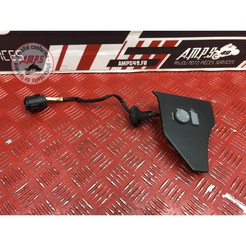 Bmw 1200 1999 - 1200, bis