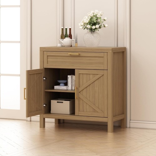 Sideboard kommode - sideboard,
