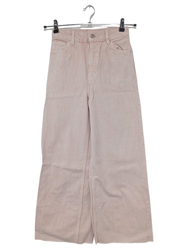 Mng high waist jeans damen - mng,