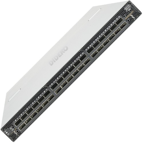 Mellanox sb7890 infiniband - mellanox,