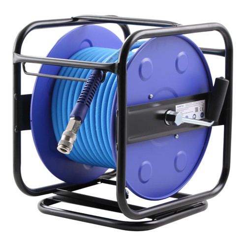 Aerotec aero superflex - 30,