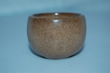 5 Eierbecher  Heidelberg