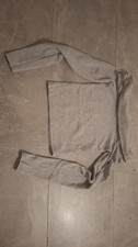 Mädchen kleiderpaket 158 - mädchen,
