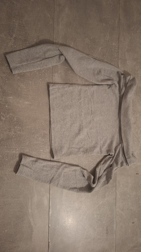 Mädchen kleiderpaket 158 - gr,