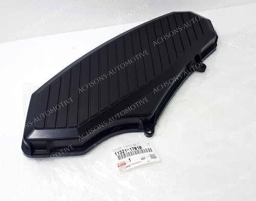 11321 17010 toyota land - 11321-17010,